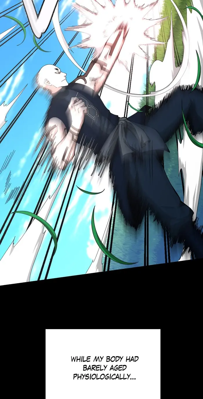 The Beginning After the End Chapter 154 image 029_optimized